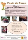Festa do Porco 2017